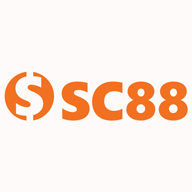 Nổ hũ SC88 Sòng Bài Trực Tuyến